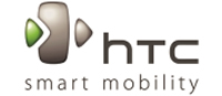 HTC